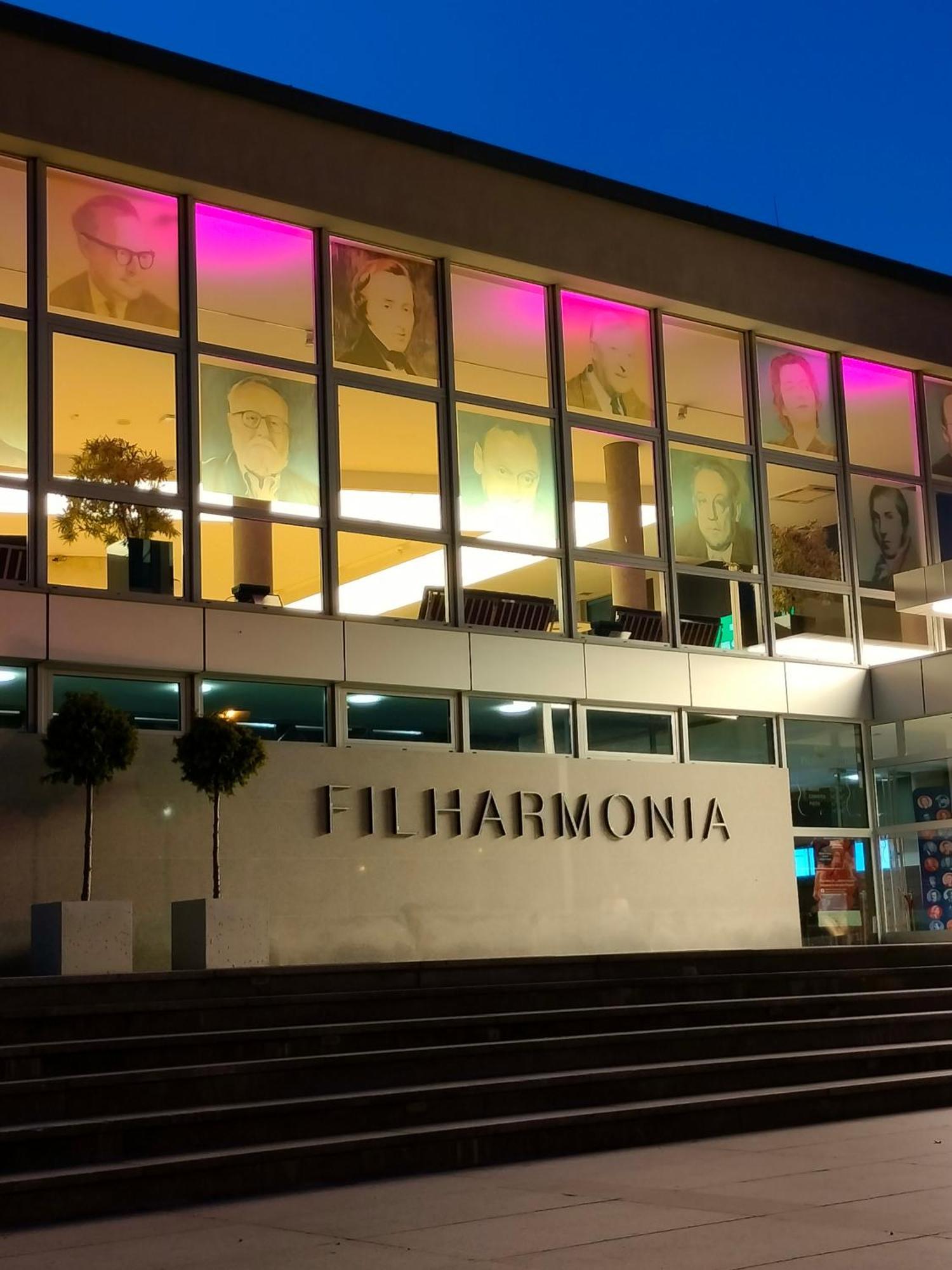 Apartament Baldachowka Rzeszów Kültér fotó